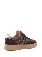 Babouche Sneaker Jilly