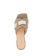 Babouche Sandal Joni