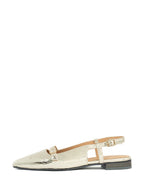 Babouche Slingback Lenny