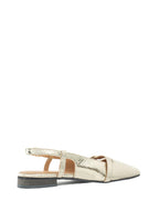 Babouche Slingback Lenny