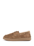 Babouche Bootschoen Liona