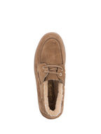 Babouche Bootschoen Liona