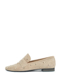 Babouche Loafer Lois