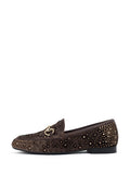 Babouche Loafer Perra