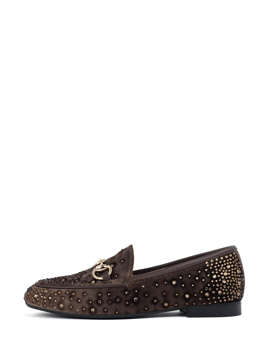 Babouche Loafer Perra