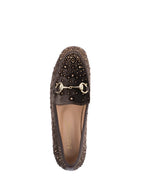 Babouche Loafer Perra