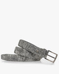 van Bommel De Belter Grey