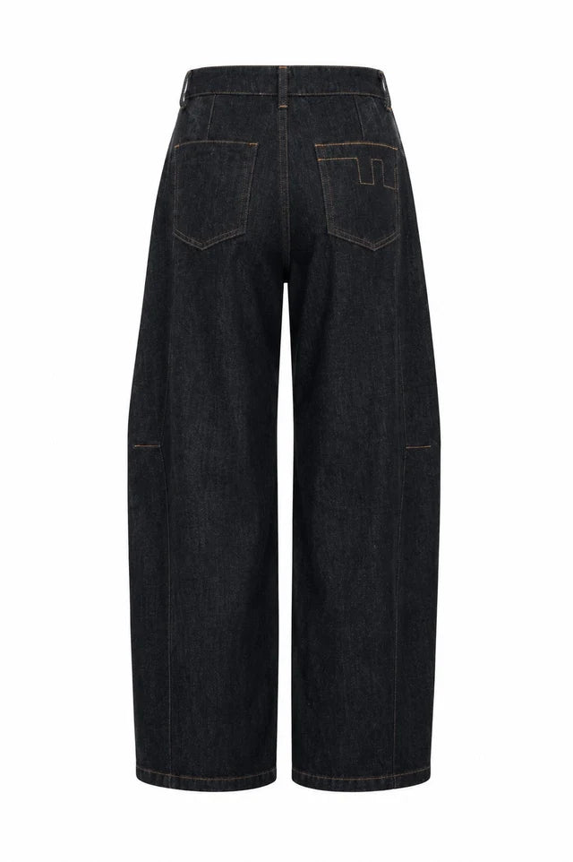 FRNCH Bandai Jeans