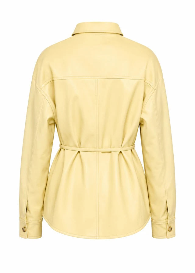 FRNCH Blouse Takayama