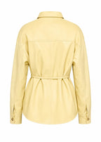 FRNCH Blouse Takayama