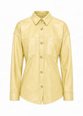 FRNCH Blouse Takayama