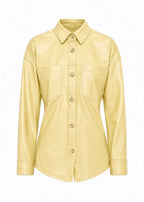 FRNCH Blouse Takayama