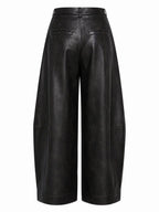 FRNCH Pantalon Nemea