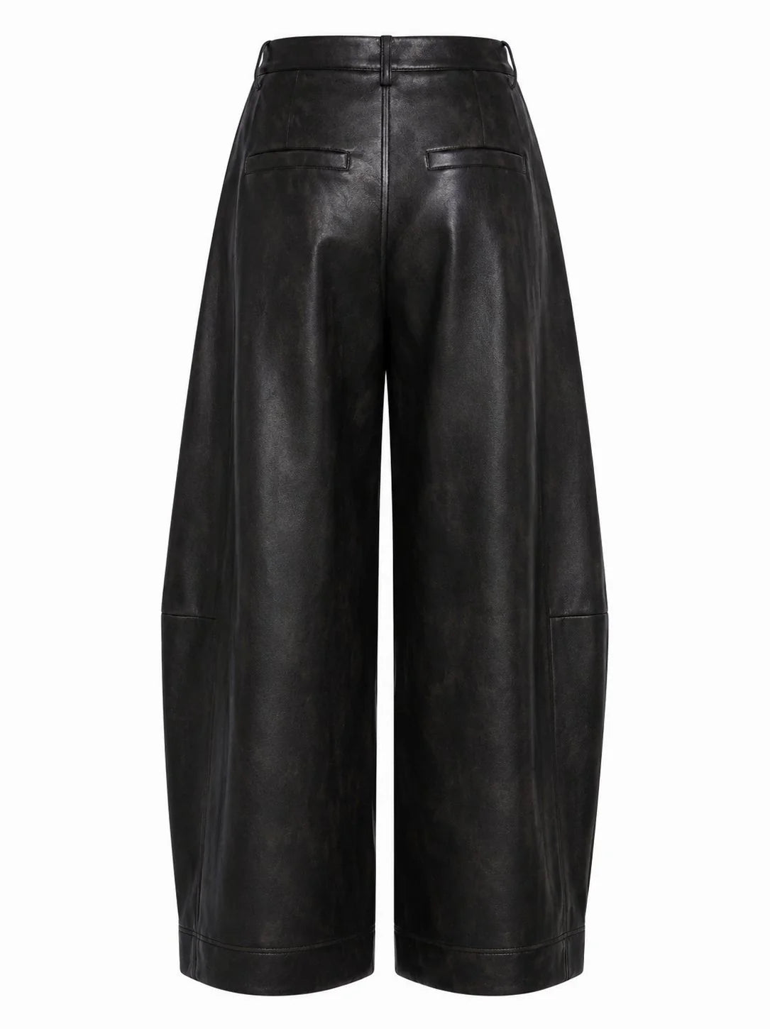 FRNCH Pantalon Nemea