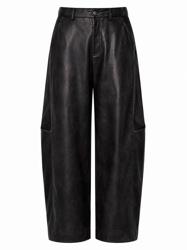 FRNCH Pantalon Nemea