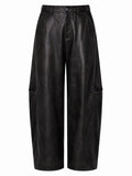 FRNCH Pantalon Nemea