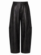 FRNCH Pantalon Nemea