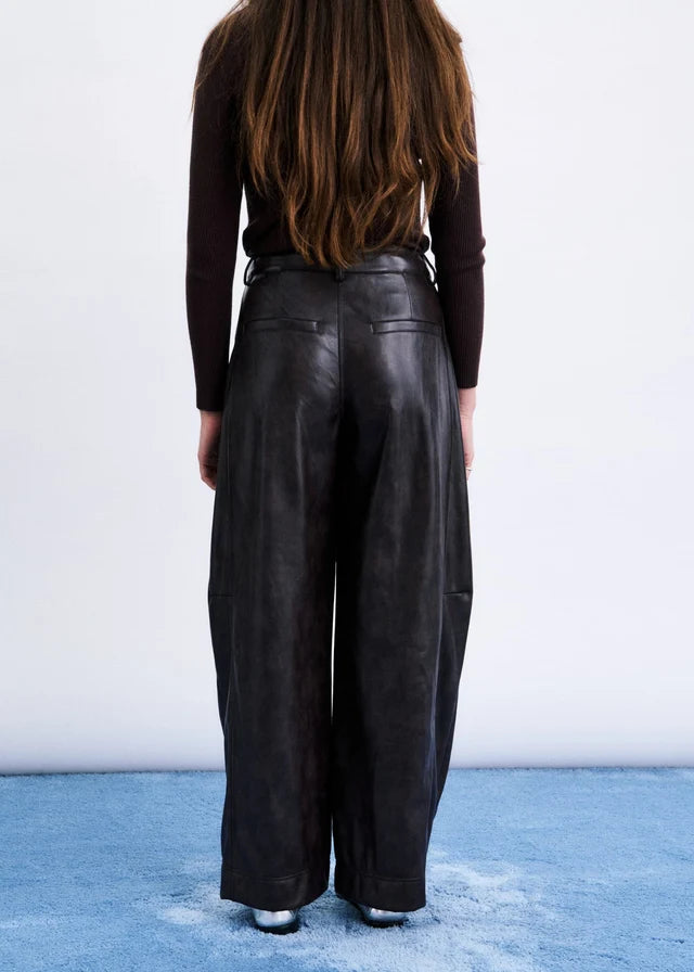 FRNCH Pantalon Nemea