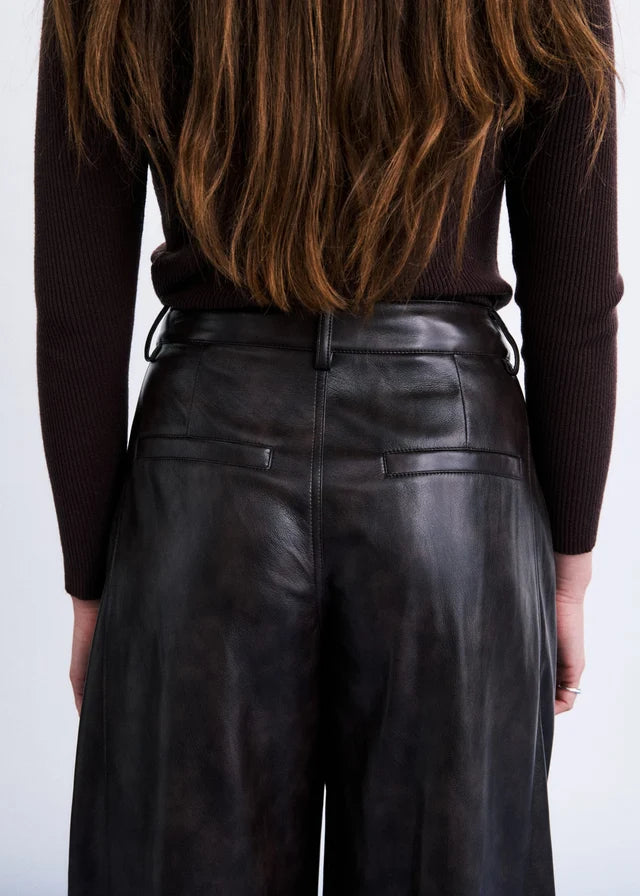 FRNCH Pantalon Nemea