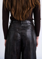 FRNCH Pantalon Nemea