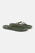 Ilse Jacobsen Slipper Army