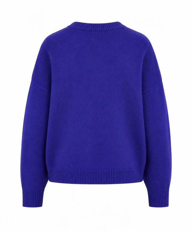FRNCH Cardigan Chichi