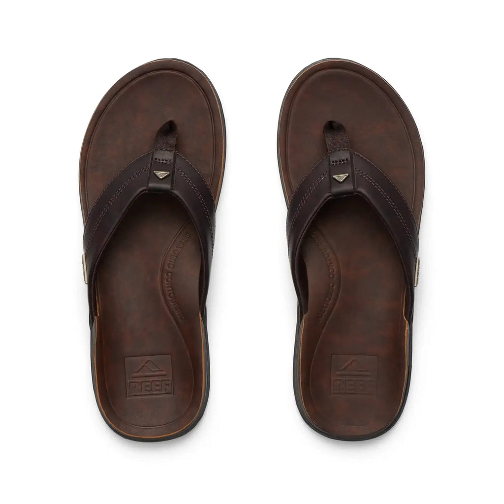 Reef slipper Offshore DBrown