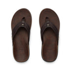 Reef slipper Offshore DBrown