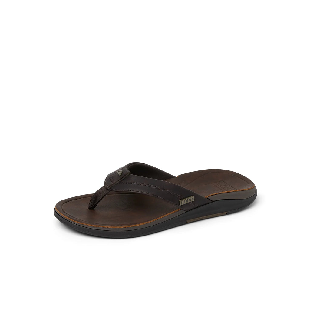 Reef slipper Offshore DBrown