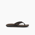 Reef slipper Offshore DBrown