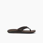 Reef slipper Offshore DBrown