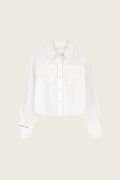 Fabienne Chapot Haidy Blouse