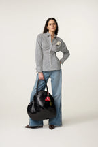 Fabienne Chapot Irina Blouse
