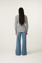 Fabienne Chapot Irina Blouse