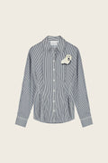 Fabienne Chapot Irina Blouse