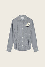 Fabienne Chapot Irina Blouse