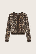 Fabienne Chapot Henry Vest