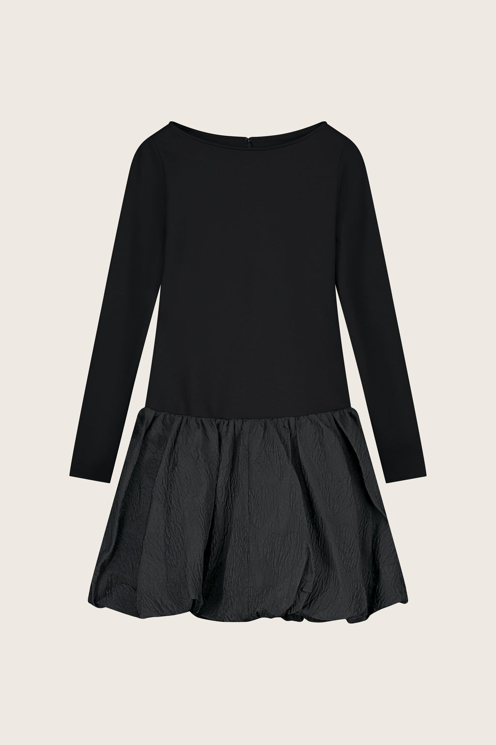 Fabienne Chapot Popina dress