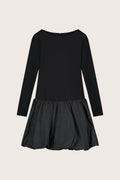 Fabienne Chapot Popina dress
