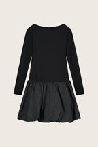 Fabienne Chapot Popina dress