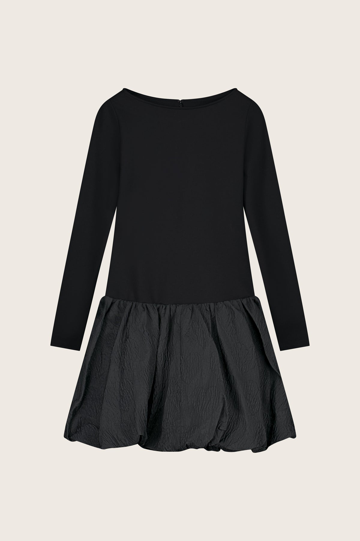 Fabienne Chapot Popina dress