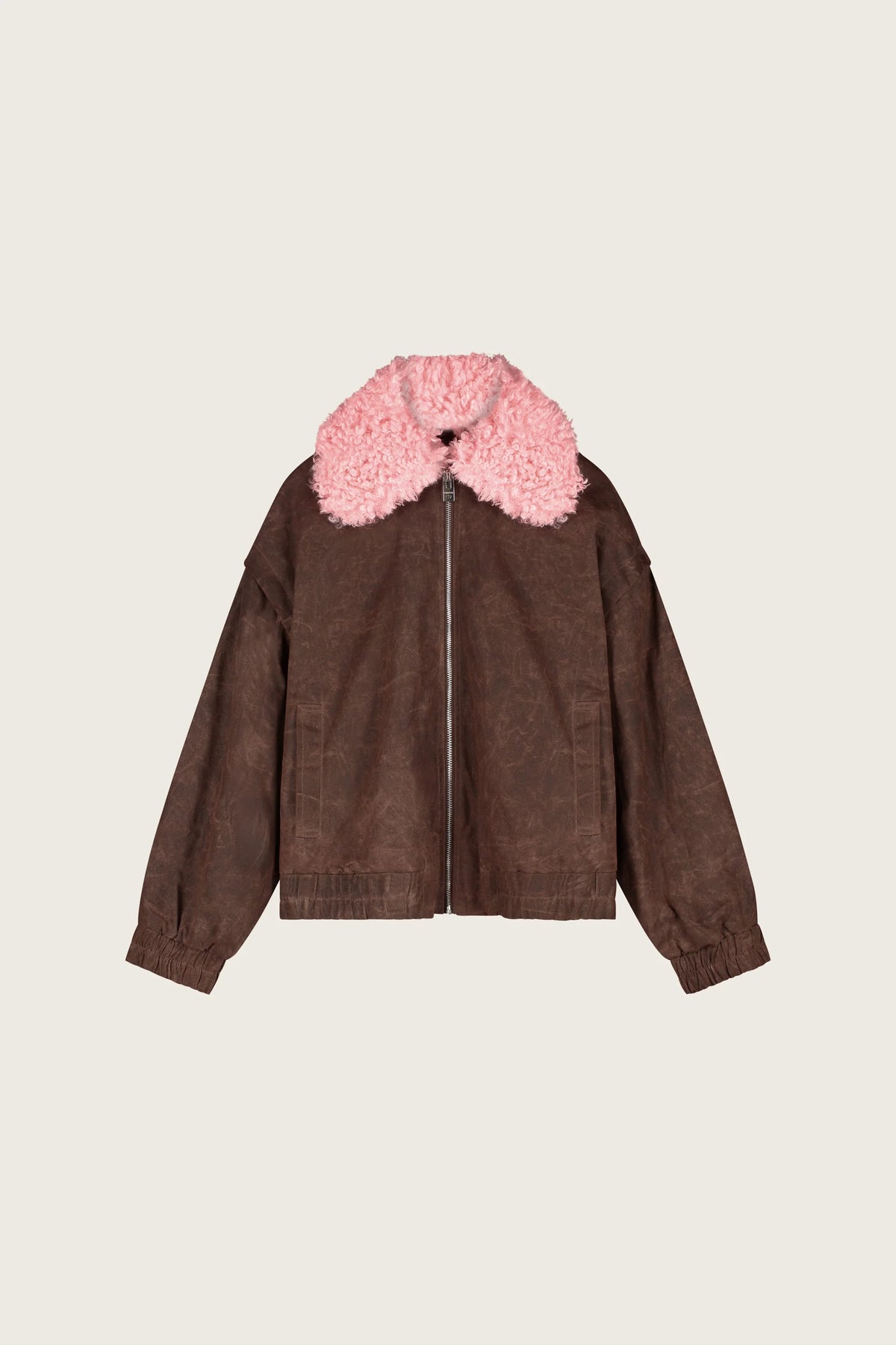 Fabienne Chapot Jay Jacket