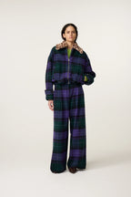 Fabienne Chapot Jael Jacket