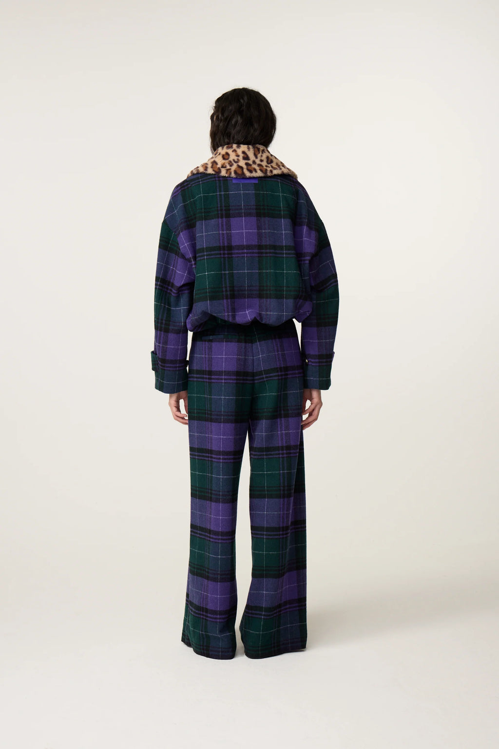 Fabienne Chapot Jael Jacket