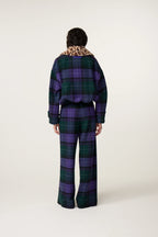 Fabienne Chapot Jael Jacket