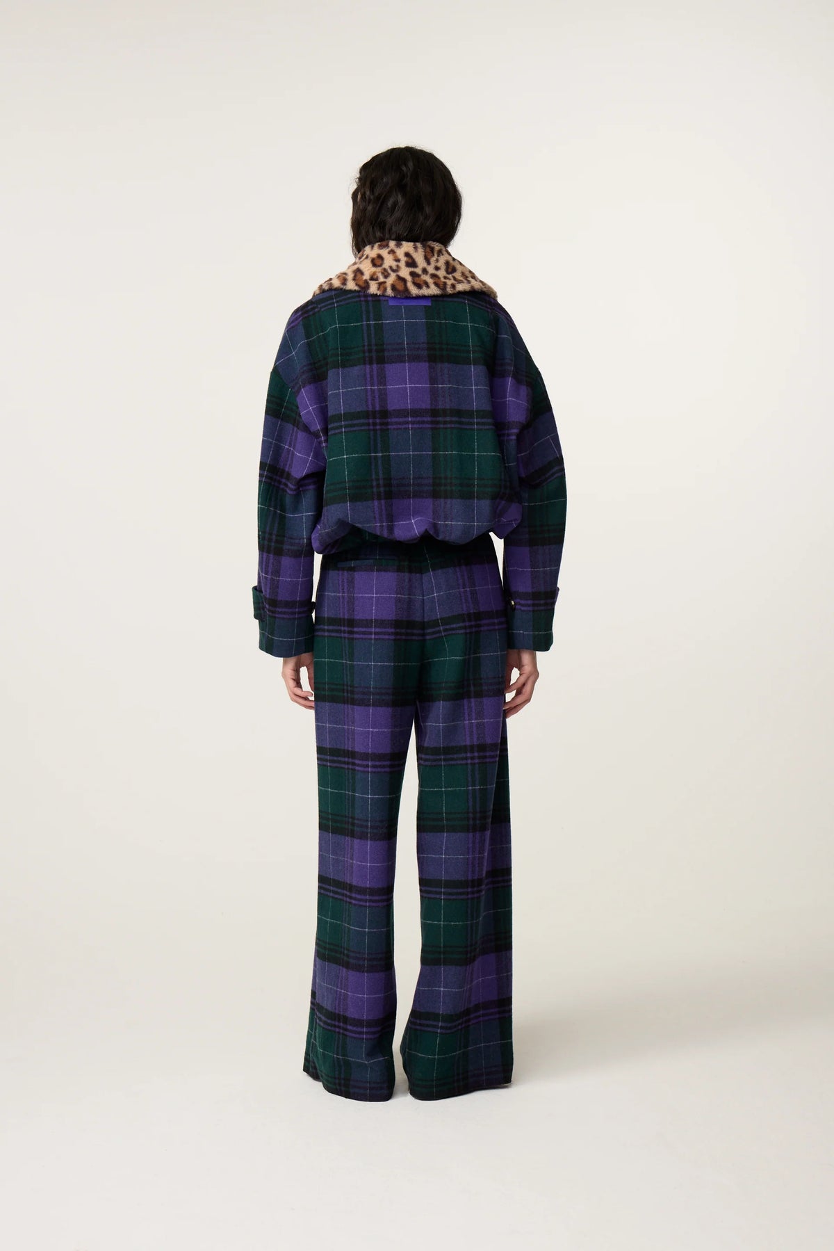 Fabienne Chapot Jael Jacket