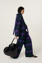 Fabienne Chapot Jael Jacket