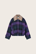 Fabienne Chapot Jael Jacket
