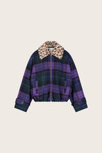 Fabienne Chapot Jael Jacket