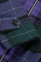 Fabienne Chapot Jael Jacket